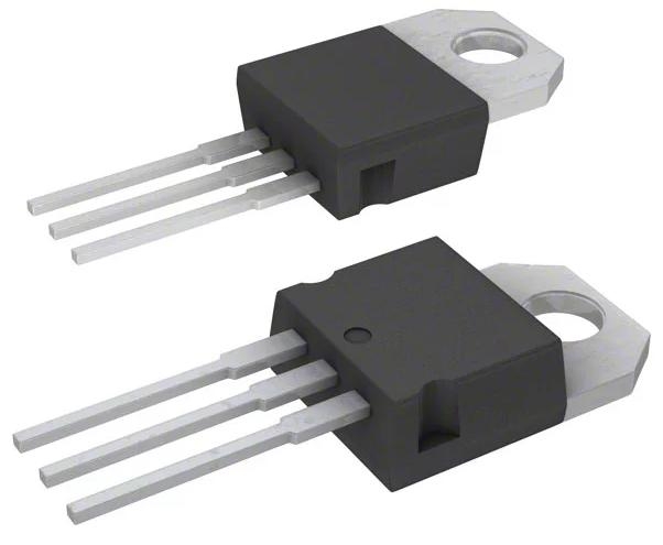 STP4NC60-MBR