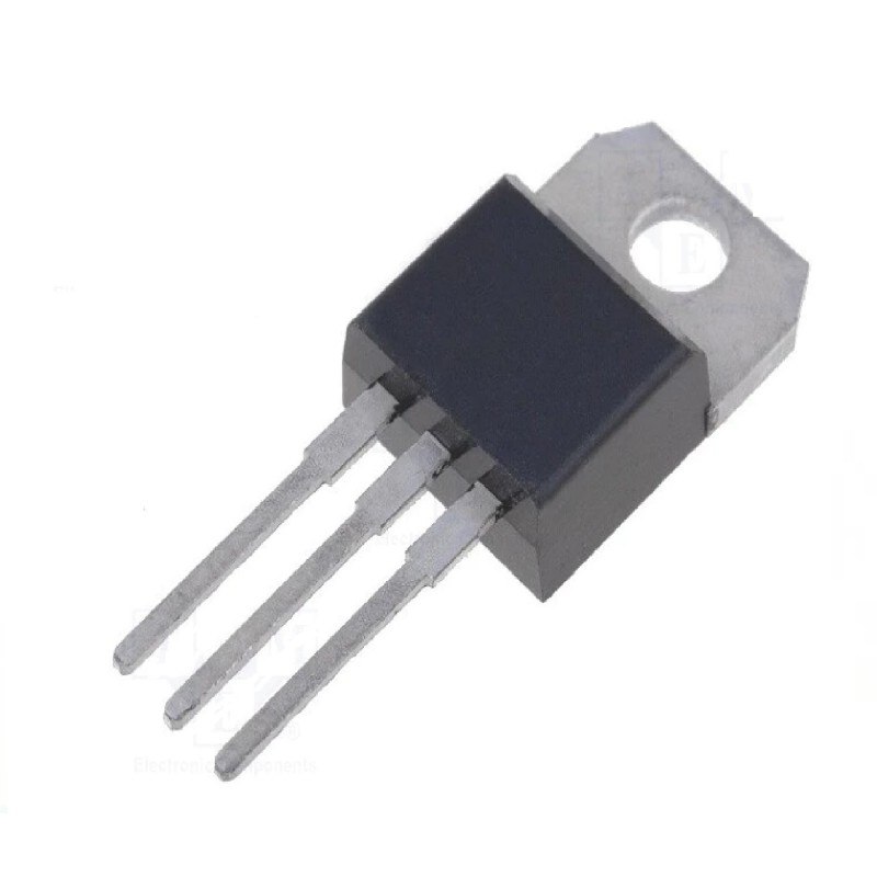 STP5NK80Z-ST(TO220)