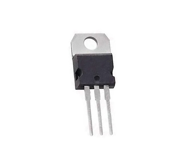 STP60NF06-ST(TO220)