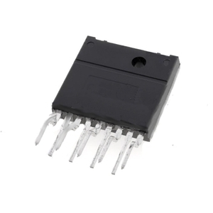 STR6307