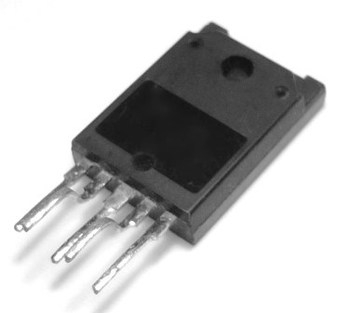 STR6549-SKN