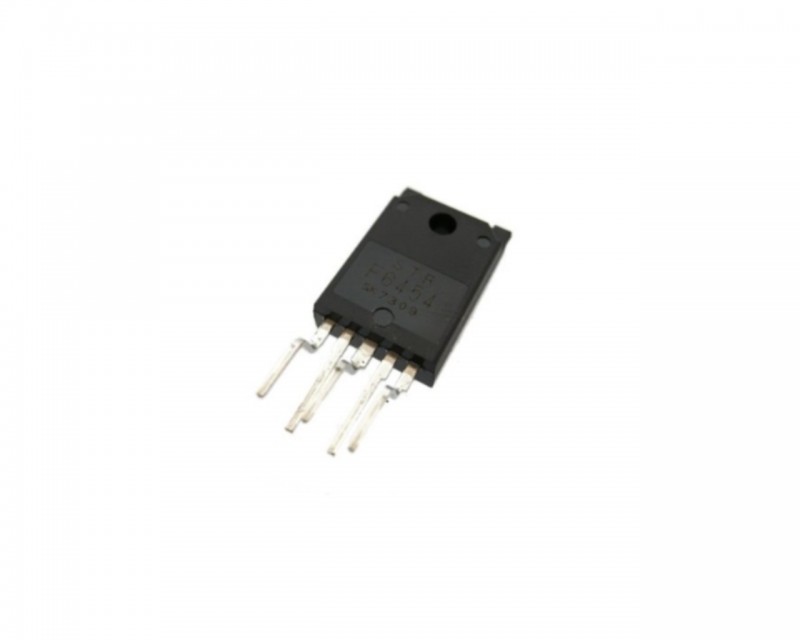 AVH-358