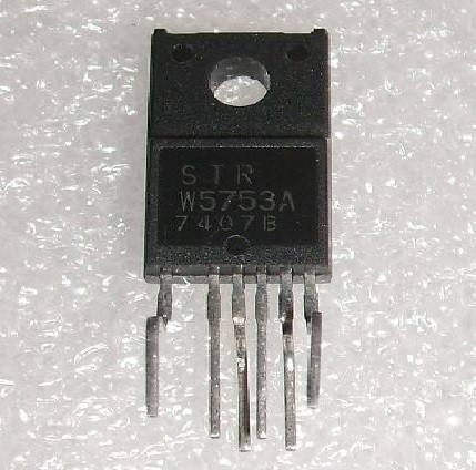 STRW5753A-SKN