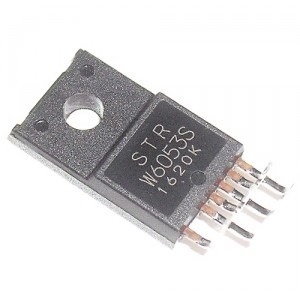 STRW6053-SKN