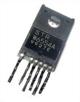 STRW6554-SKN