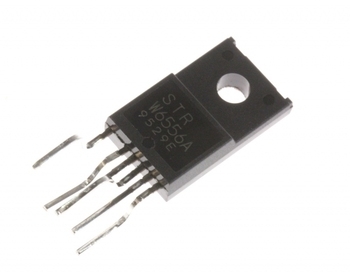 STRW6556A-SKN