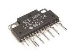 STRZ2154-SKN