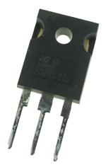 STW18NM80-ST