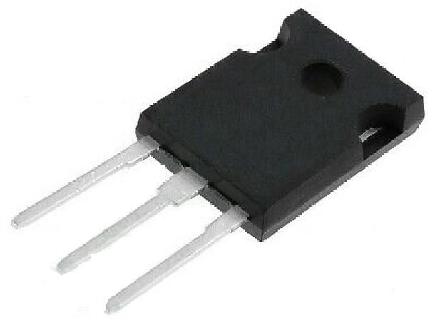 STW20NM50FD-ST(TO247)