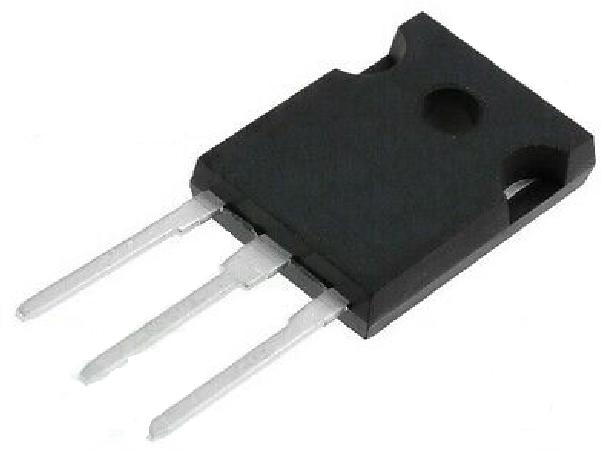 STW20NM60FD-ST(TO247)
