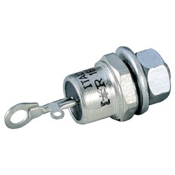 T32-16-10-LAMINA