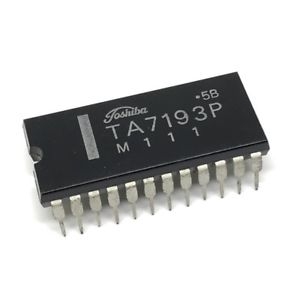 1/2W 150R