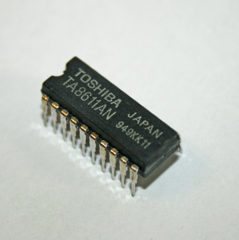 AVH-148