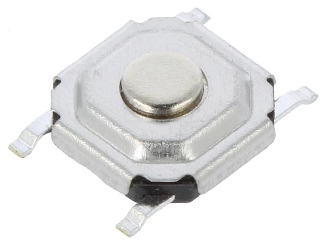 TACTSW-16015(5.2X5.2X1.5)