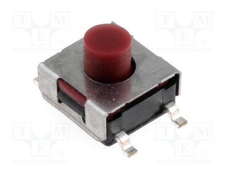TACTSW-652N