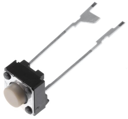 TACTSW-B3F-6022-OMRON