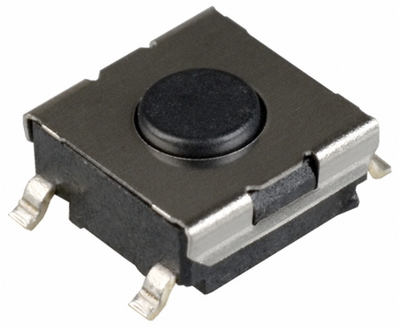TACTSW-B3FS-1000