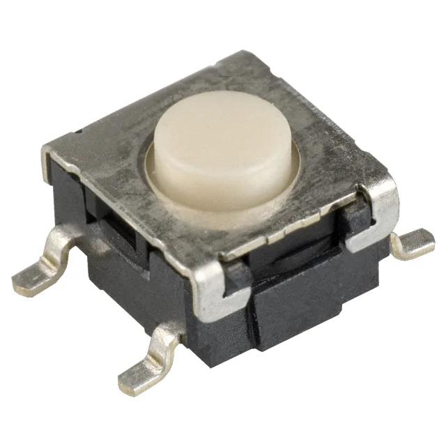 TACTSW-B3S-1000P