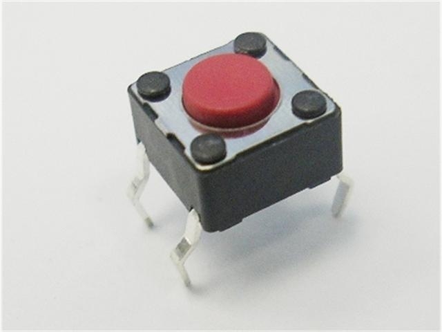 TACTSW-DTS61R-DIPT(CHINA)