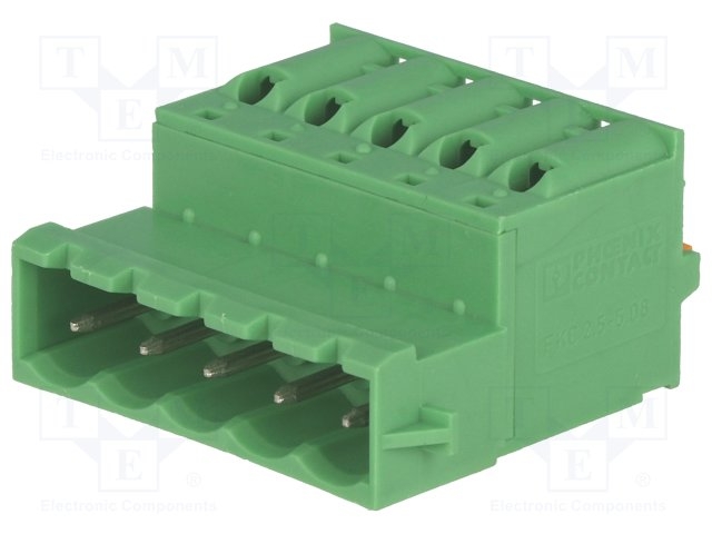 TBW-5-5P-FKIC2.5-PHOENIX