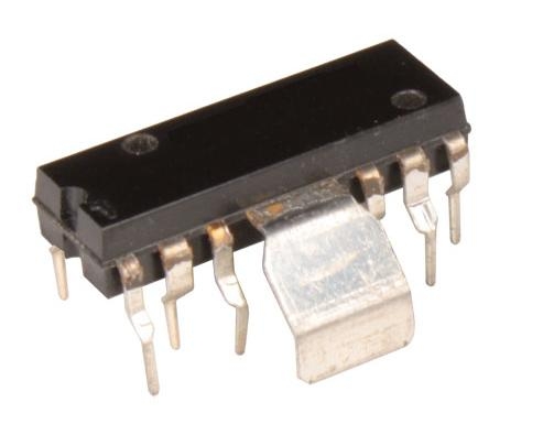 TCA830S