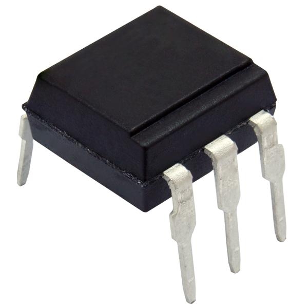 TCDT1103G