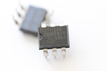 TCDT1124G