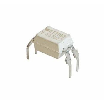 TCET1103
