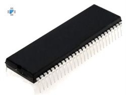 AVH-349