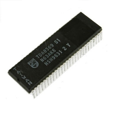 AVH-354