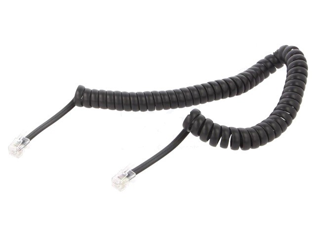 TEL-0019
