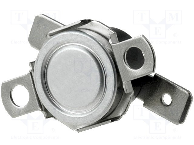 TERMOPREK-BTF-050-H(NO)