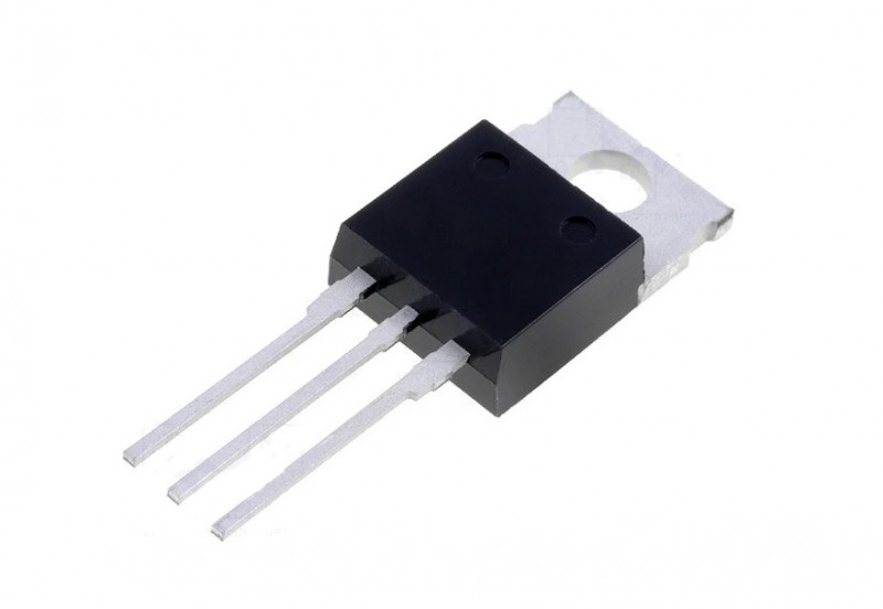 TIC206D-MBR