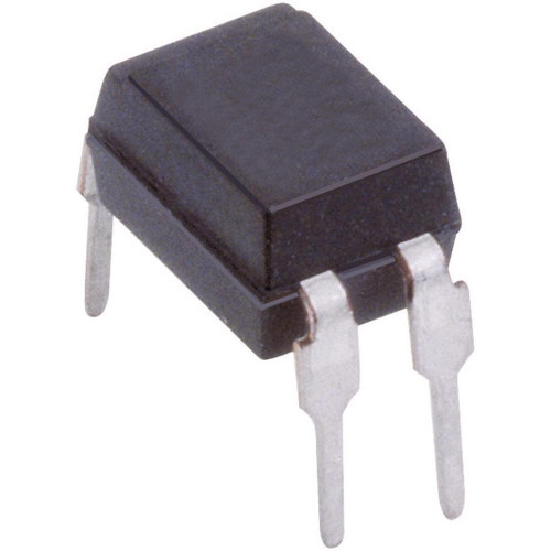 TIL194-ISOCOM(DIP4)