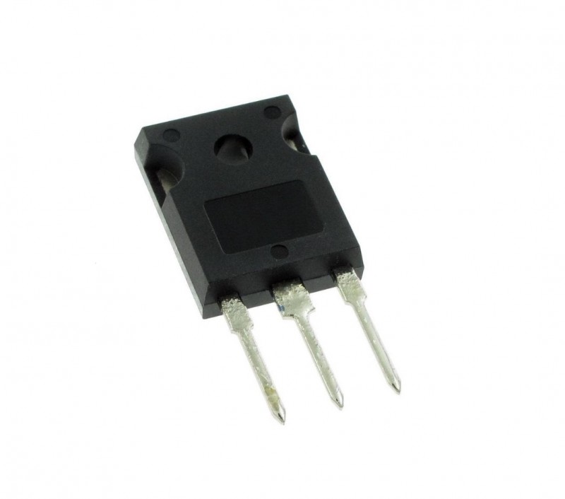 TIP142G-ON(TO218)