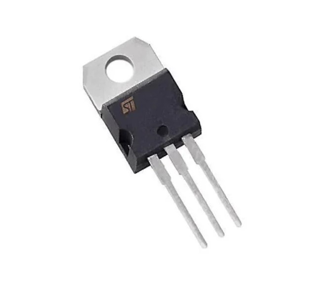 TIP142T-ST