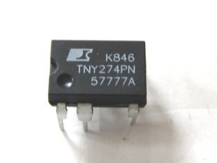 TNY274PN-POW(MALAYSIA)