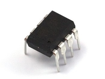TNY280PN