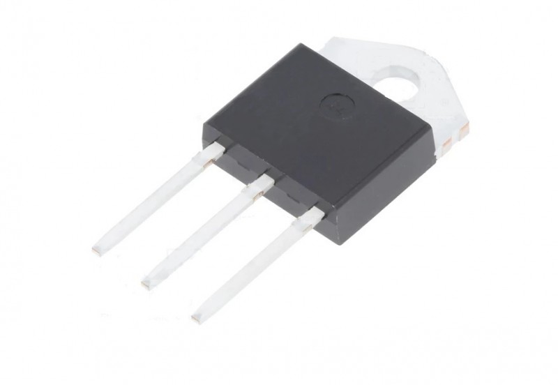 TPDV1225RG-ST