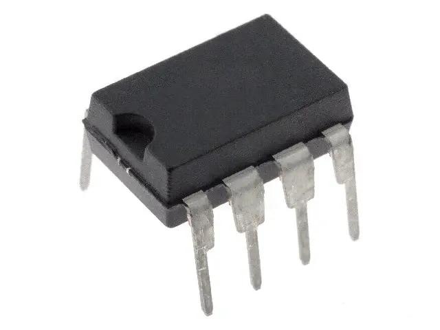UC3842BN-TI(DIP8)