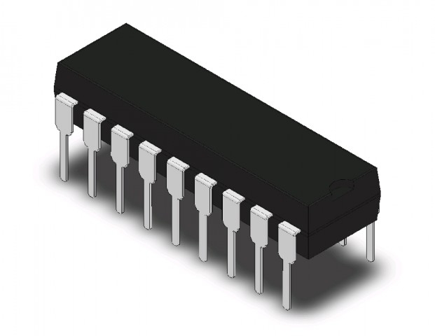 UDN2983A-MBR
