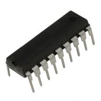 UDN2984A