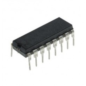 UPA81C