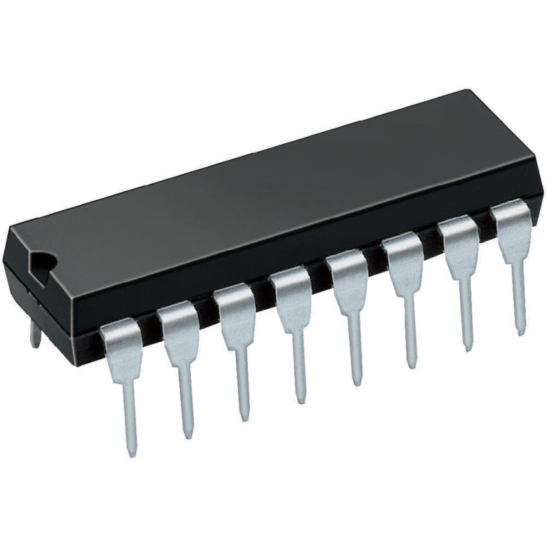 UPC1043C-NEC