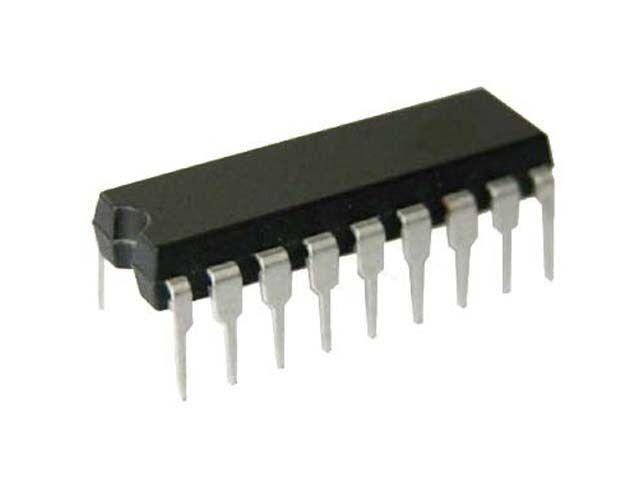 UPC1297CA-NEC