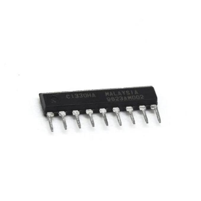 UPC1330HA-NEC
