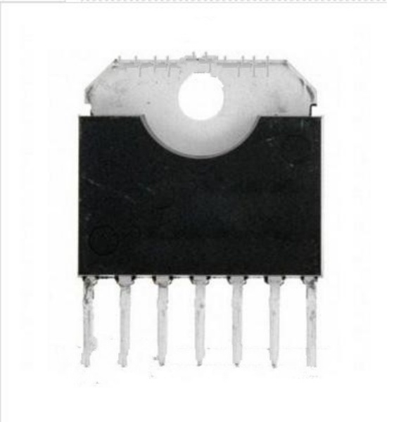 UPC1378H-NEC
