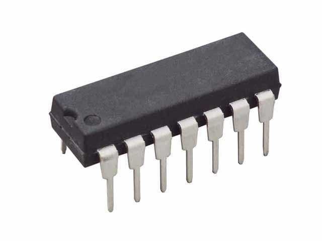 UPC1382C