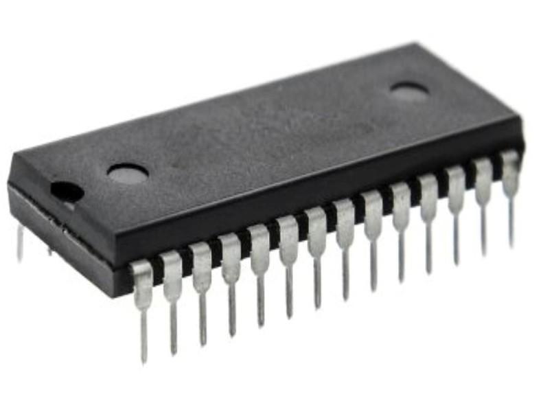 UPC1536