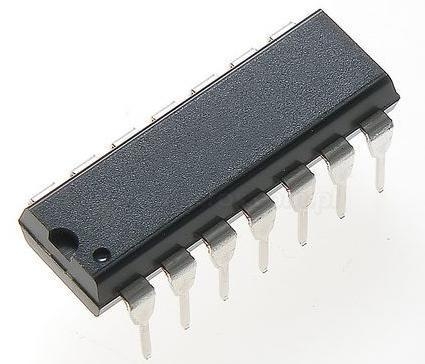UPC451